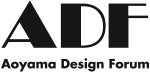 ADF Logo