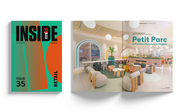 MIID_INSIDE_Issue_35_Thumbnail-V2