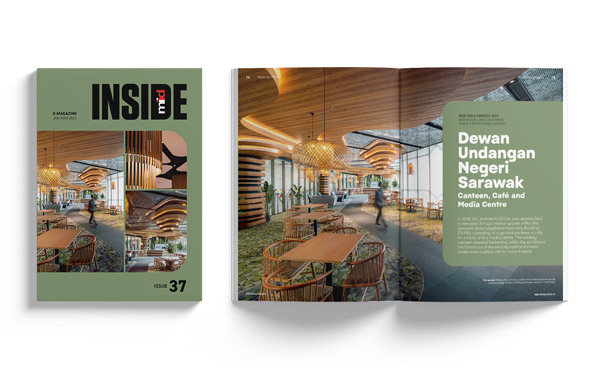 MIID_INSIDE_Issue_37_Thumbnail