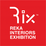 RiX Logo-Colour