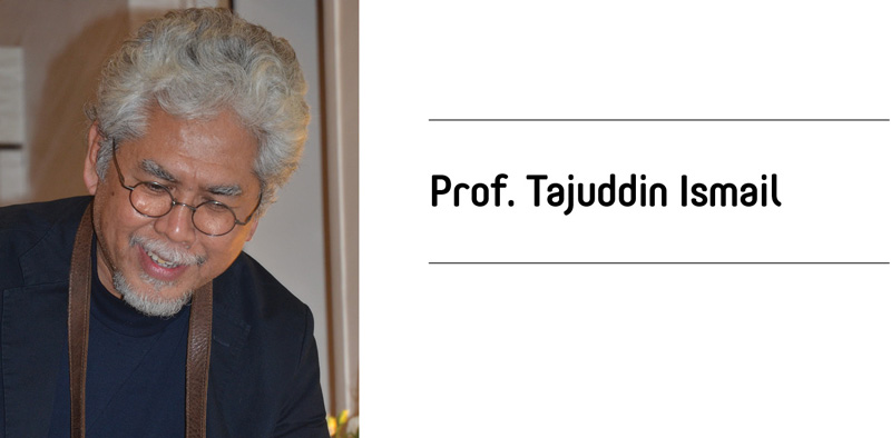 Fellow-Membership-Tajuddin