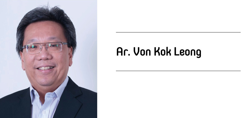 Fellow-Membership-Von-Kok-Leong