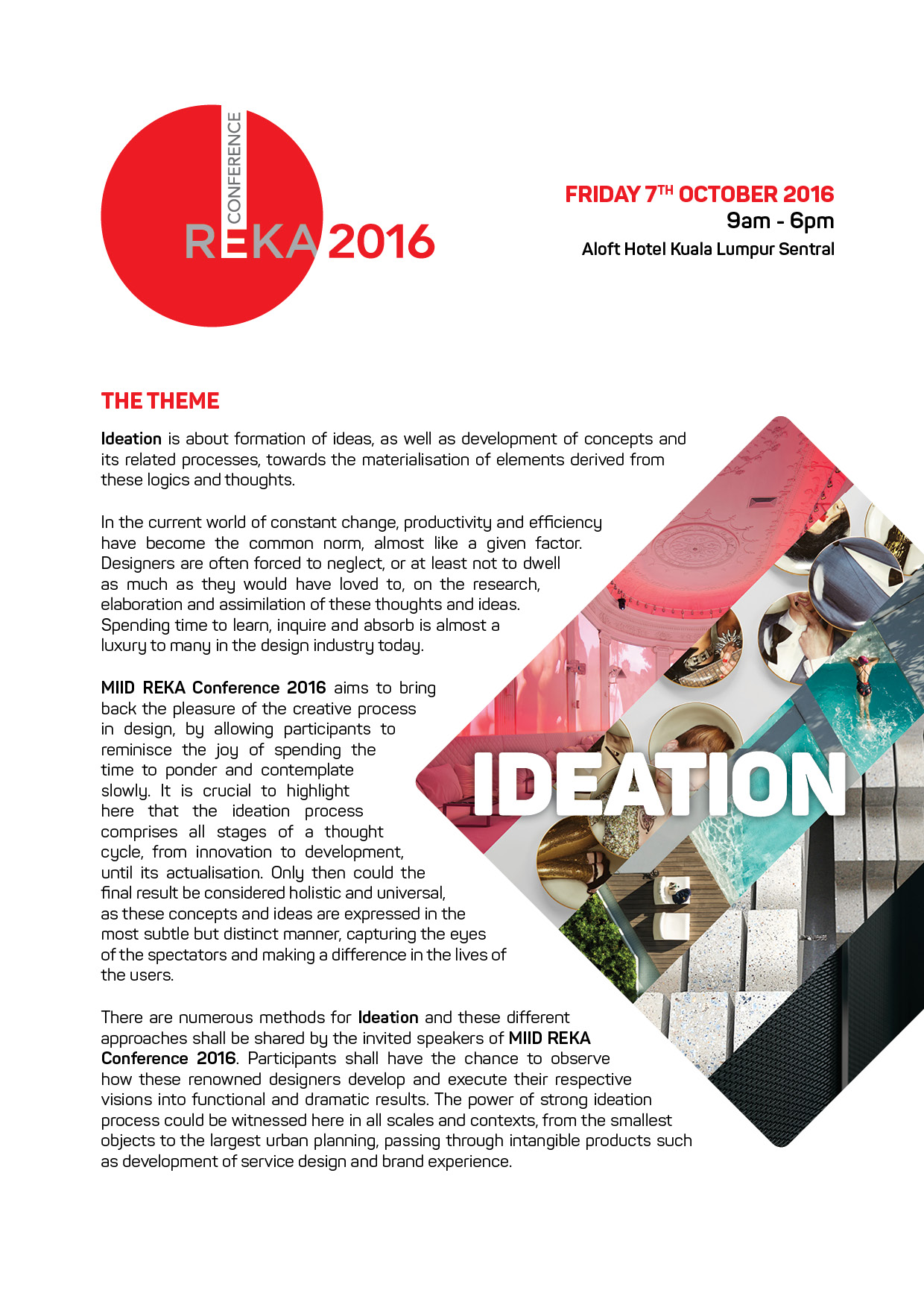 MIID REKA Conference 2016 Flyer & Form V2.1-2