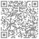 20200423-MIID-RS-Online-Forum-Covid19-QR-Code