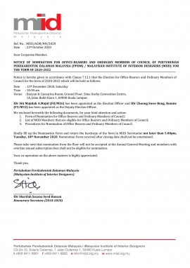 2020-Notice-of-Nomination
