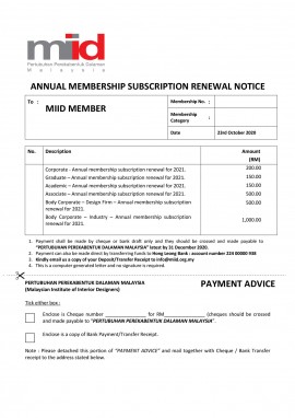 20201023-MIID-Membership-Renewal-Form