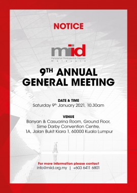 20201230-MIID-AGM-Notice-A4-V1