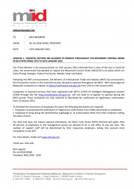 20210113-Circular-to-Member-on-essential-services-during-MCO