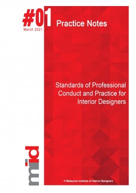 MIID_STANDARDS_OF_PROFESSIONAL_CONDUCT_AND_PRACTICE_FOR_INTERIOR_DESIGNERS-Cover