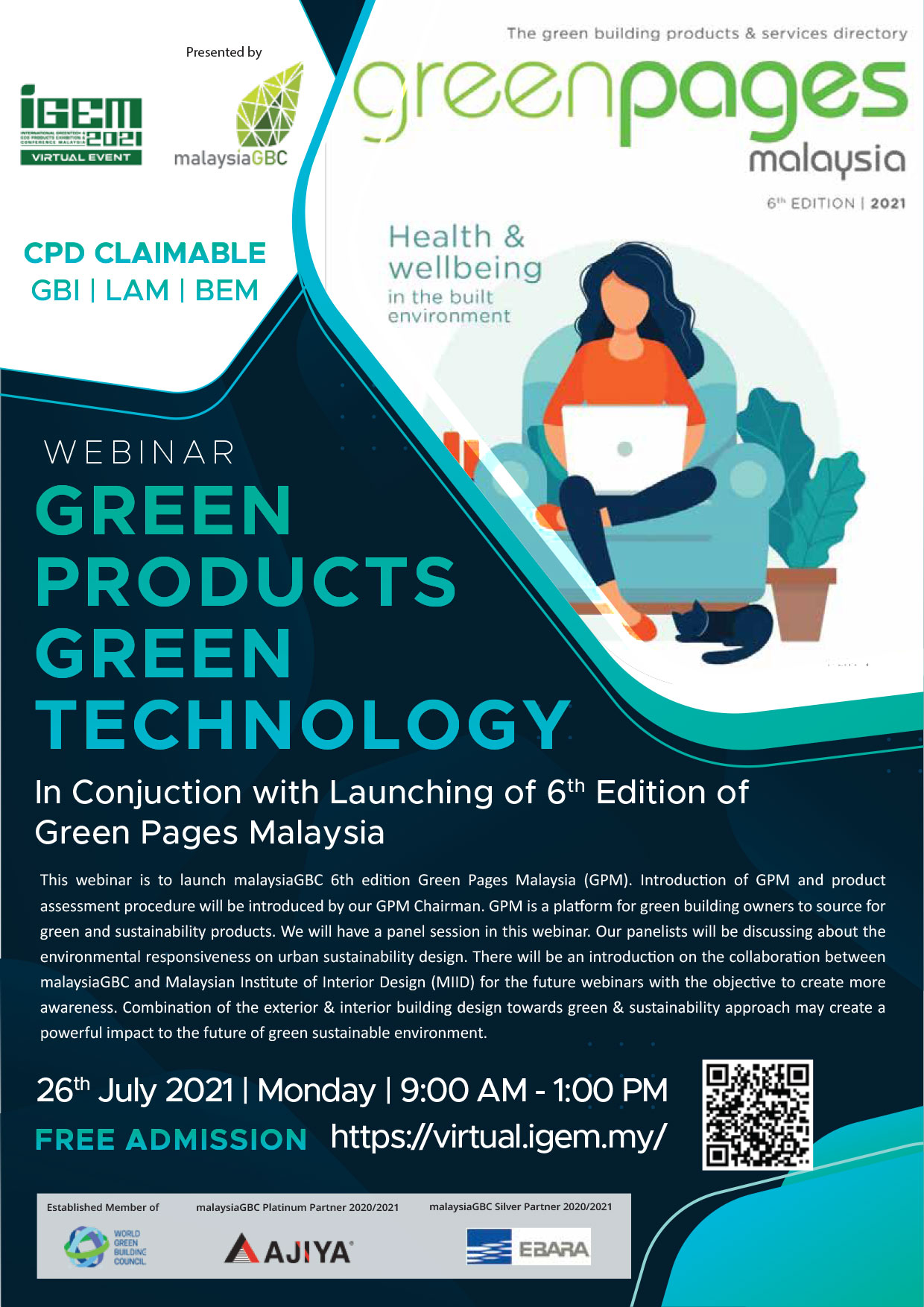 20210726-MGBC-Webinar-Green-Products-Green-Technology-1