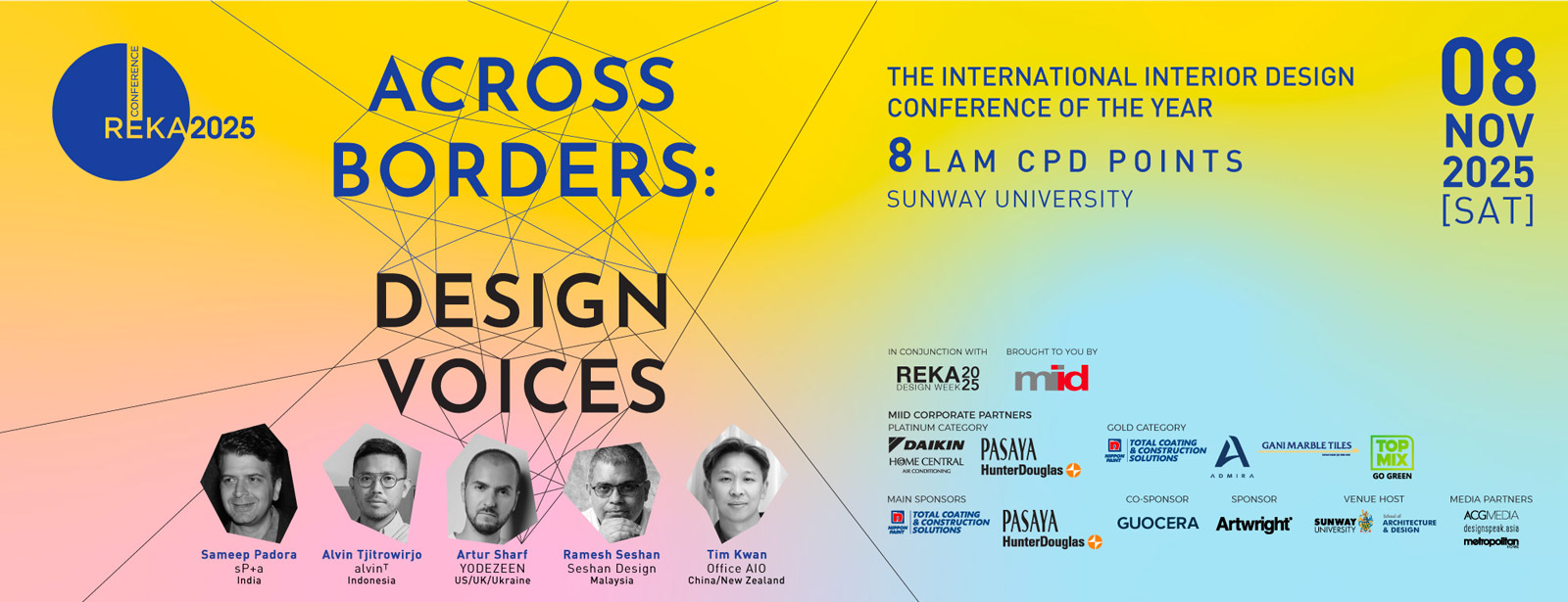 20250911-RC2025-Banner