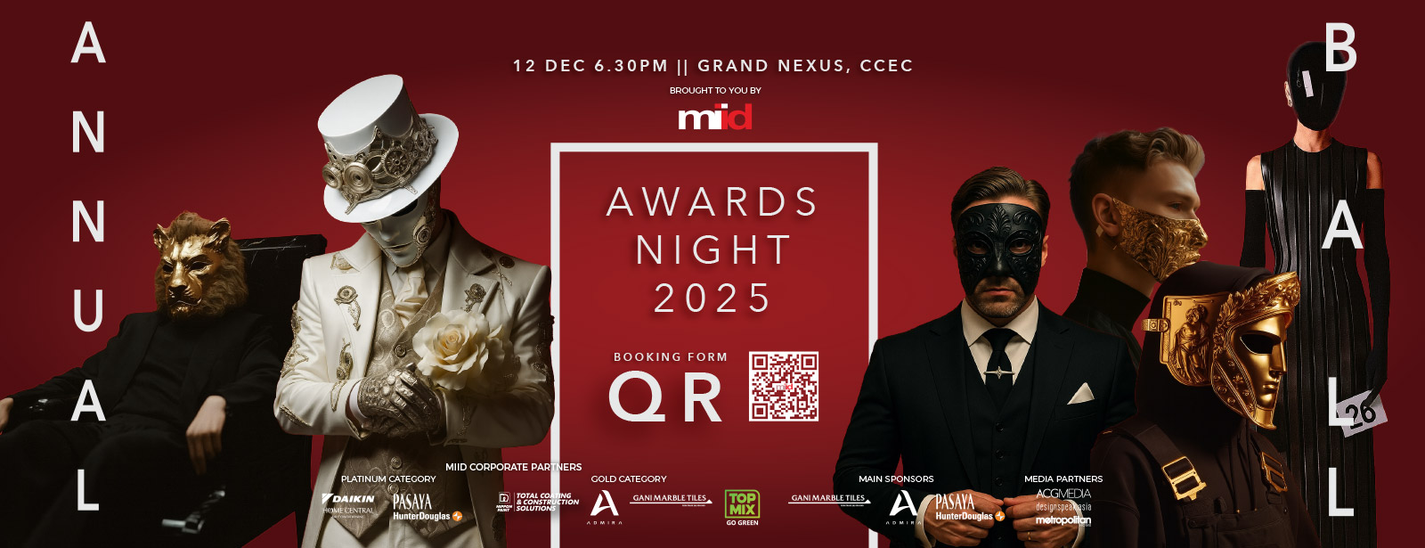 MIID-AB2025-Webbanner-V1