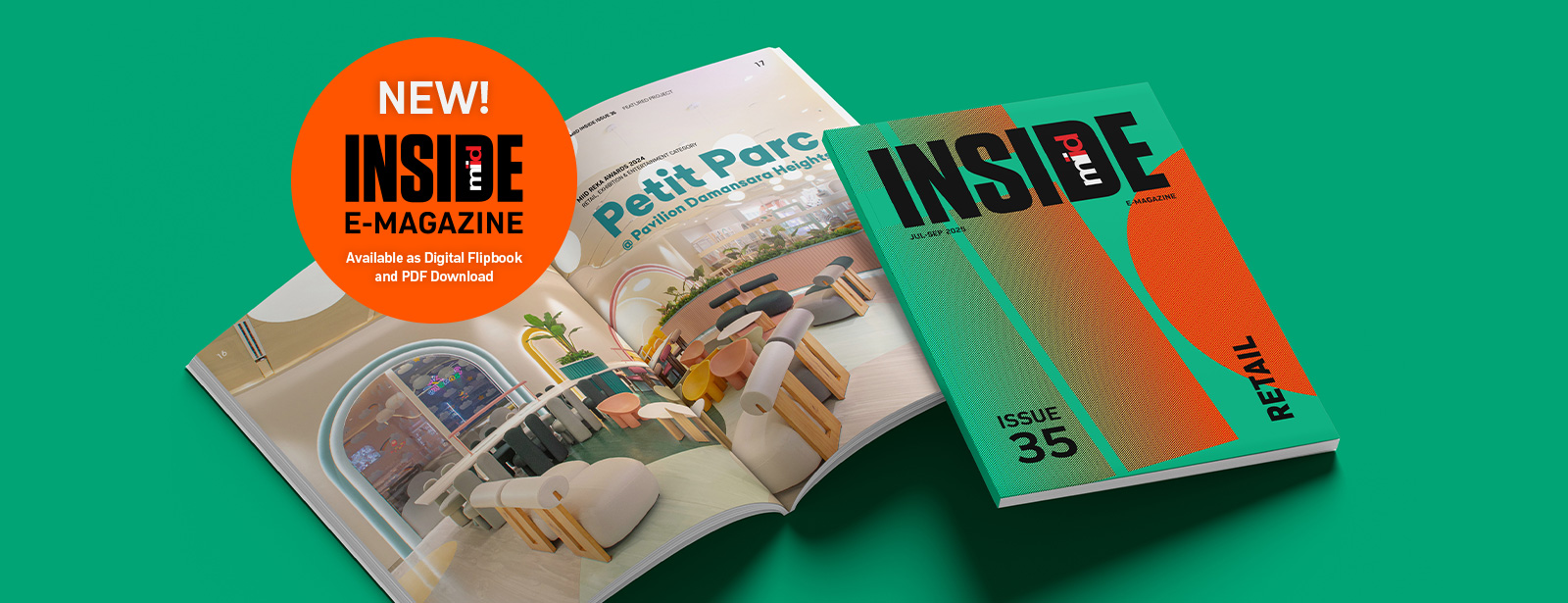 MIID_INSIDE_Issue_35_Banner-V2