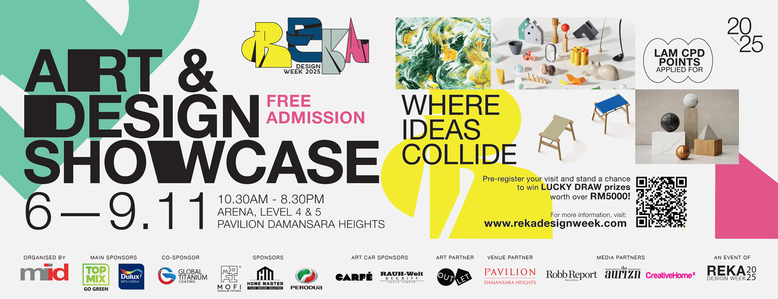 RDW2025-Showcase-Banner-1-1600px