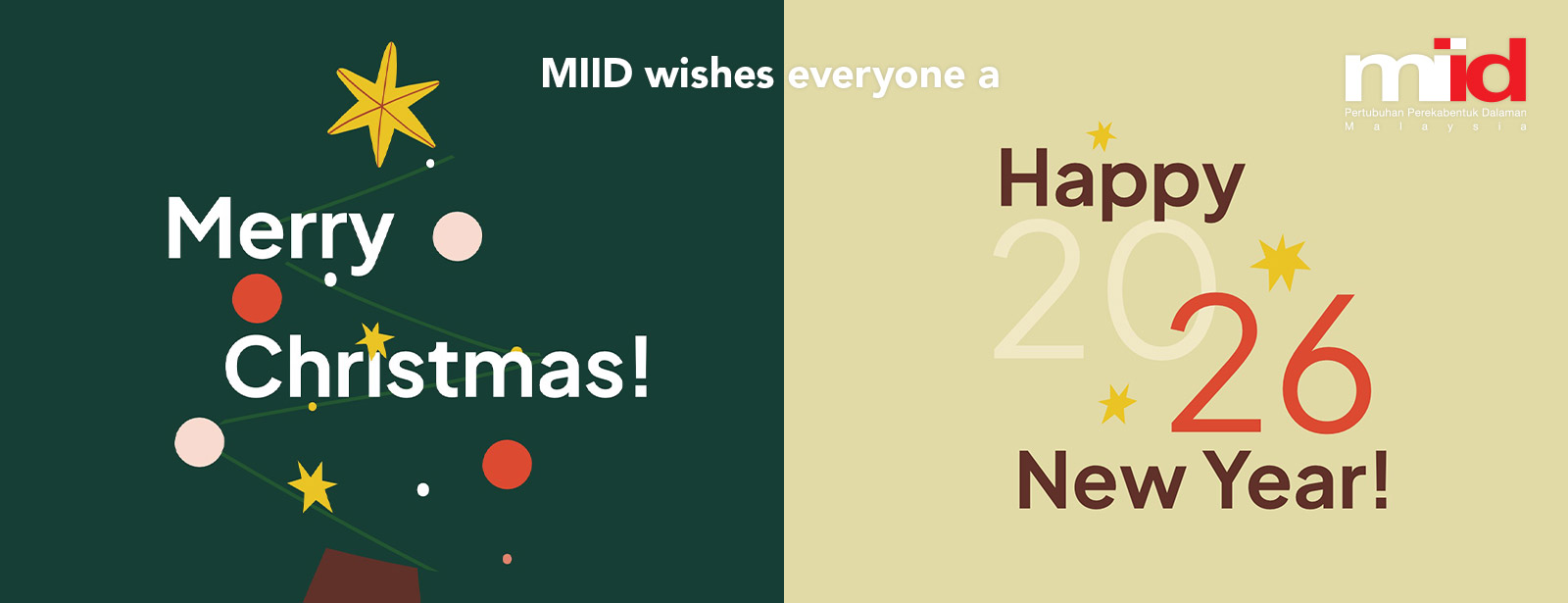 MIID-Xmas-&-New-Year-2026-Banner