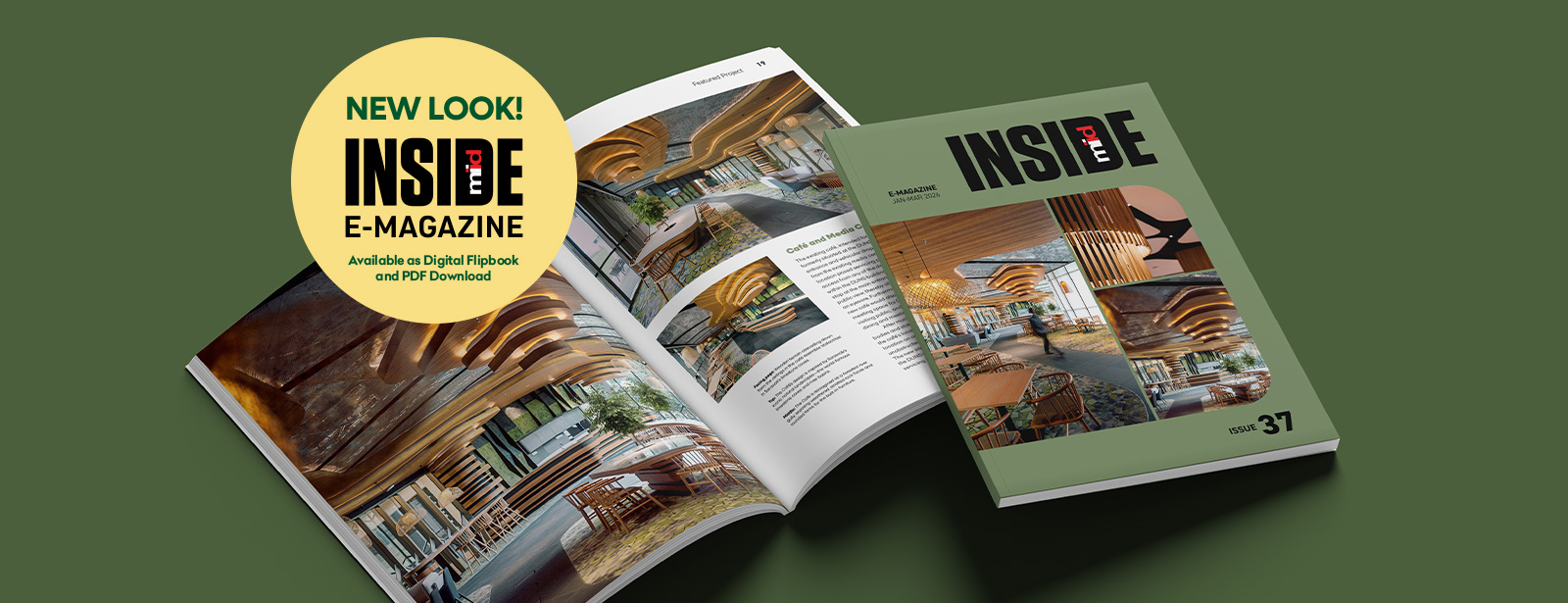 MIID_INSIDE_Issue_37_Banner
