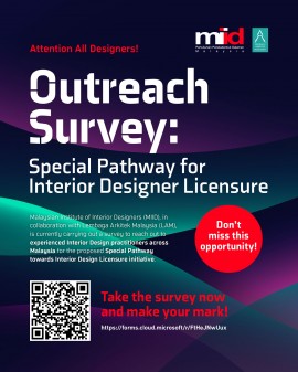 20260624-MIID-Outreach-Survey-V1.1