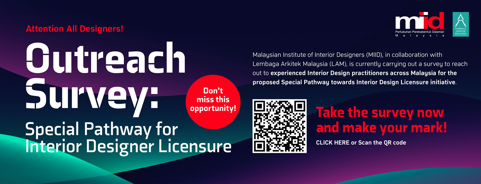 20260624-MIID-Outreach-Survey-Web-Banner-V1.0-HQ